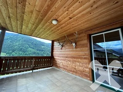 4-Zimmer-Haus mieten in Liezen – 114,55 m², € 1.846 – Bild 6 von 20