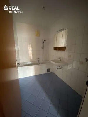 2-Zimmer-Wohnung mieten in Bruck-Mürzzuschlag – 74 m², € 679 – Bild 5 von 7