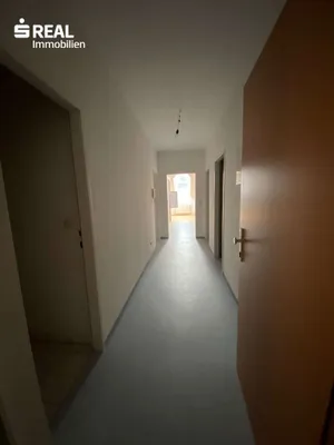 2-Zimmer-Wohnung mieten in Bruck-Mürzzuschlag – 74 m², € 679 – Bild 2 von 7