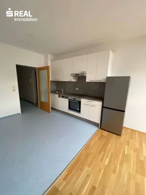 2-Zimmer-Wohnung mieten in Bruck-Mürzzuschlag – 74 m², € 679 – Bild 3 von 7