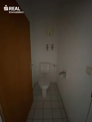 2-Zimmer-Wohnung mieten in Bruck-Mürzzuschlag – 74 m², € 679 – Bild 6 von 7