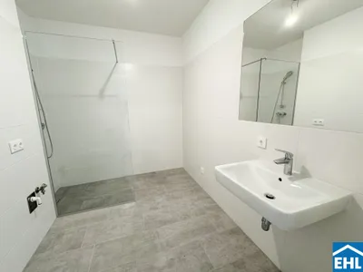 3-Zimmer-Wohnung mieten in Graz – 59,9 m², € 935 – Bild 8 von 28