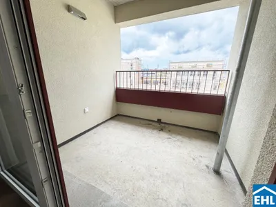 3-Zimmer-Wohnung mieten in Graz – 59,9 m², € 935 – Bild 6 von 28