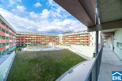 3-Zimmer-Wohnung mieten in Graz – 59,9 m², € 935 – Bild 13 von 28