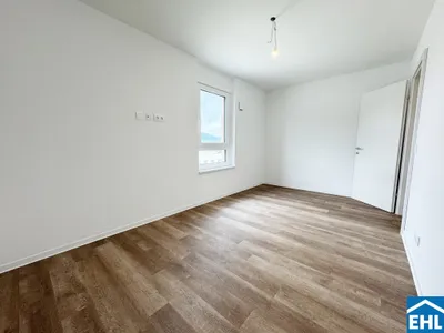 3-Zimmer-Wohnung mieten in Graz – 59,9 m², € 935 – Bild 4 von 28