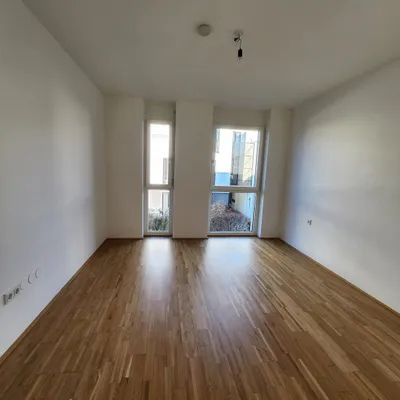 3-Zimmer-Wohnung mieten in Korneuburg – 82,16 m², € 1.390 – Bild 4 von 13