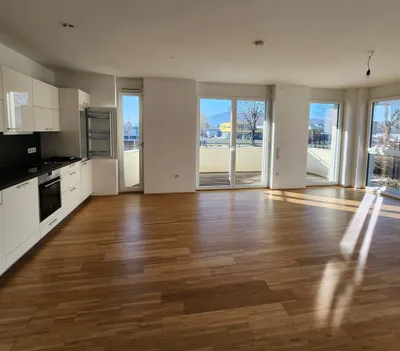 3-Zimmer-Wohnung mieten in Korneuburg – 82,16 m², € 1.390 – Bild 1 von 13