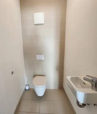 3-Zimmer-Wohnung mieten in Korneuburg – 82,16 m², € 1.390 – Bild 9 von 13