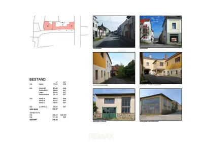 Gewerbeimmobilie kaufen in Oberwart – 290 m², € 380.000 – Bild 7 von 14