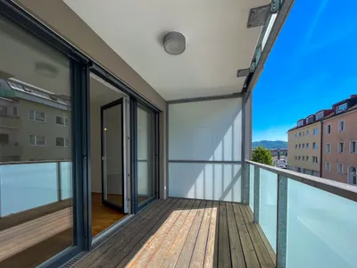 3-Zimmer-Wohnung kaufen in Linz – 74 m², € 369.000 – Bild 2 von 16