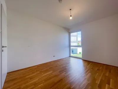 3-Zimmer-Wohnung kaufen in Linz – 74 m², € 369.000 – Bild 7 von 16