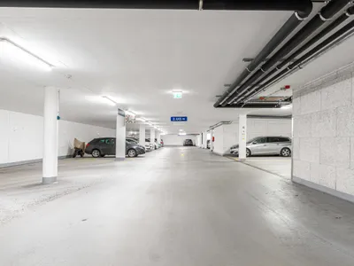 3-Zimmer-Wohnung kaufen in Linz – 74 m², € 369.000 – Bild 15 von 16