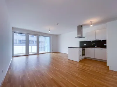 3-Zimmer-Wohnung kaufen in Linz – 74 m², € 369.000 – Bild 11 von 16