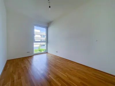 3-Zimmer-Wohnung kaufen in Linz – 74 m², € 369.000 – Bild 8 von 16