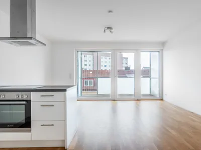 3-Zimmer-Wohnung kaufen in Linz – 74 m², € 369.000 – Bild 1 von 16
