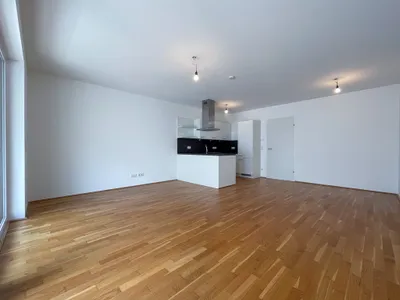 3-Zimmer-Wohnung kaufen in Linz – 74 m², € 369.000 – Bild 12 von 16