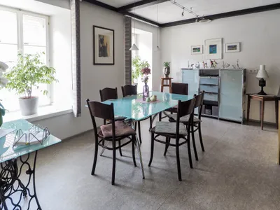 Haus kaufen in Spittal an der Drau – 285 m², € 549.000 – Bild 8 von 17