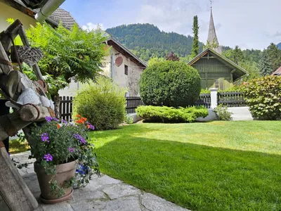 Haus kaufen in Spittal an der Drau – 285 m², € 549.000 – Bild 5 von 17