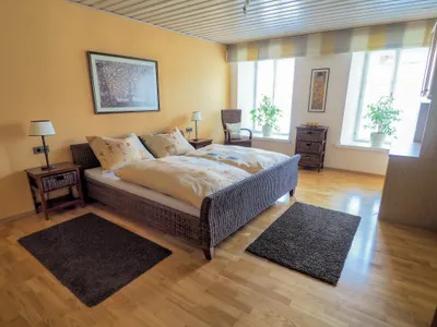 Haus kaufen in Spittal an der Drau – 285 m², € 549.000 – Bild 12 von 17