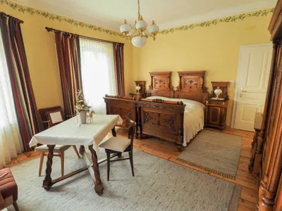 Haus kaufen in Spittal an der Drau – 285 m², € 549.000 – Bild 15 von 17