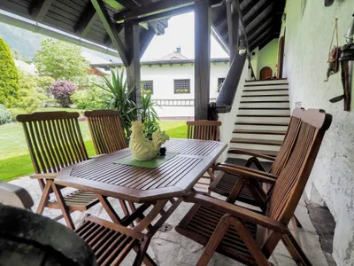 Haus kaufen in Spittal an der Drau – 285 m², € 549.000 – Bild 2 von 17