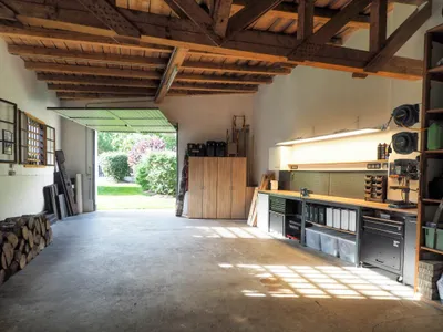 Haus kaufen in Spittal an der Drau – 285 m², € 549.000 – Bild 17 von 17