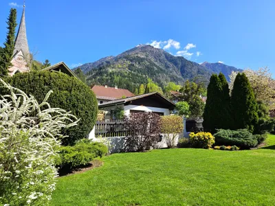 Haus kaufen in Spittal an der Drau – 285 m², € 549.000 – Bild 7 von 17