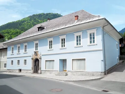 Haus kaufen in Spittal an der Drau – 285 m², € 549.000 – Bild 6 von 17