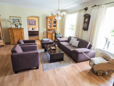 Haus kaufen in Spittal an der Drau – 285 m², € 549.000 – Bild 9 von 17