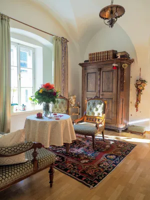 Haus kaufen in Spittal an der Drau – 285 m², € 549.000 – Bild 11 von 17
