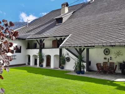 Haus kaufen in Spittal an der Drau – 285 m², € 549.000 – Bild 3 von 17