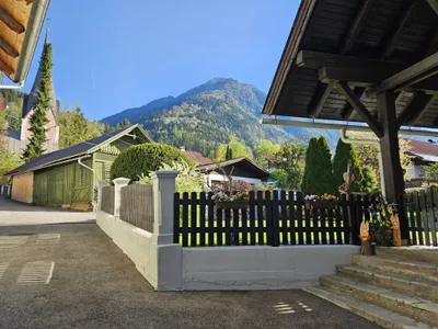 Haus kaufen in Spittal an der Drau – 285 m², € 549.000 – Bild 4 von 17