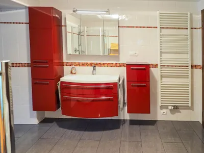 Haus kaufen in Spittal an der Drau – 285 m², € 549.000 – Bild 13 von 17