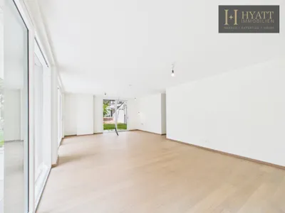 4-Zimmer-Wohnung kaufen in Wien – 107,52 m², € 1.525.000 – Bild 10 von 20