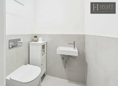4-Zimmer-Wohnung kaufen in Wien – 107,52 m², € 1.525.000 – Bild 14 von 20