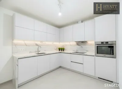 4-Zimmer-Wohnung kaufen in Wien – 107,52 m², € 1.525.000 – Bild 5 von 20