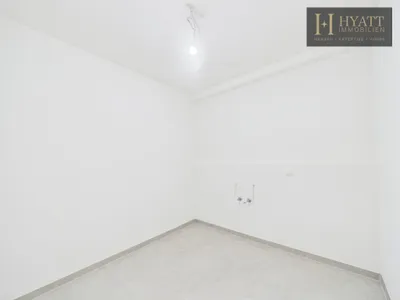 4-Zimmer-Wohnung kaufen in Wien – 107,52 m², € 1.525.000 – Bild 6 von 20