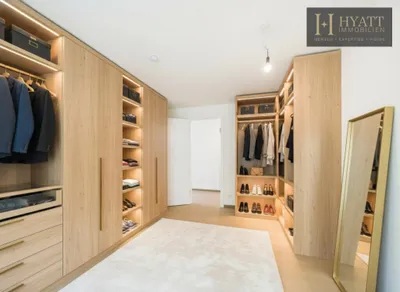 4-Zimmer-Wohnung kaufen in Wien – 107,52 m², € 1.525.000 – Bild 16 von 20