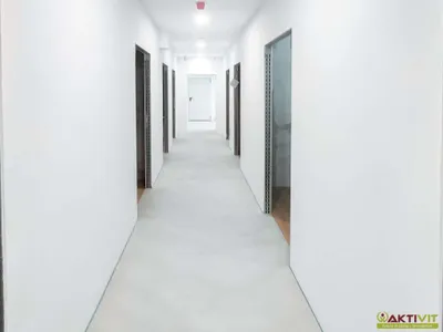 Immobilie kaufen in Graz – 4 m², € 29.000 – Bild 4 von 7
