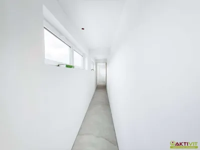 Immobilie kaufen in Graz – 4 m², € 29.000 – Bild 5 von 7