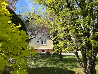 4-Zimmer-Haus kaufen in Graz – 140 m², € 598.000 – Bild 6 von 11