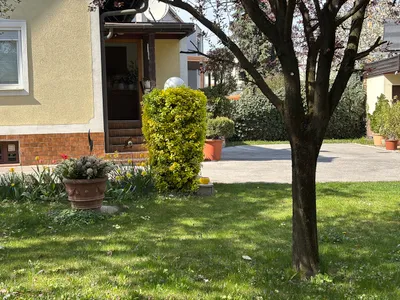 4-Zimmer-Haus kaufen in Graz – 140 m², € 598.000 – Bild 4 von 11