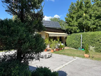 4-Zimmer-Haus kaufen in Graz – 140 m², € 598.000 – Bild 5 von 11