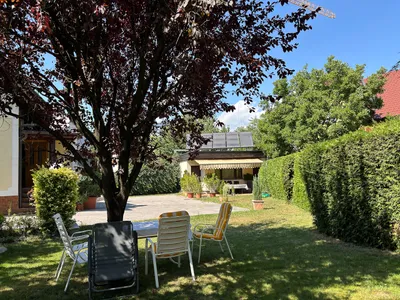 4-Zimmer-Haus kaufen in Graz – 140 m², € 598.000 – Bild 11 von 11