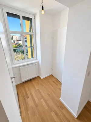 4-Zimmer-Wohnung mieten in Baden – 72,9 m², € 983 – Bild 7 von 11
