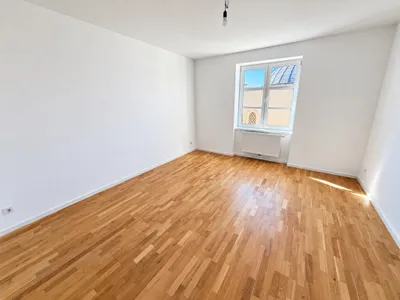 4-Zimmer-Wohnung mieten in Baden – 72,9 m², € 983 – Bild 6 von 11