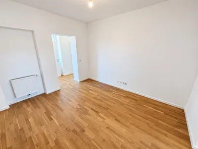 4-Zimmer-Wohnung mieten in Baden – 72,9 m², € 983 – Bild 5 von 11