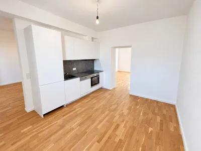 4-Zimmer-Wohnung mieten in Baden – 72,9 m², € 983 – Bild 3 von 11