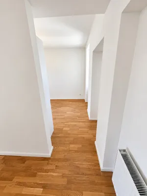 4-Zimmer-Wohnung mieten in Baden – 72,9 m², € 983 – Bild 8 von 11