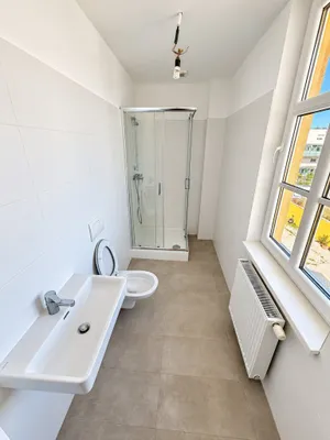 4-Zimmer-Wohnung mieten in Baden – 72,9 m², € 983 – Bild 9 von 11
